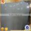 New style new arrival grey sparkle artificial stone