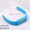 Silicone fitness smart wristband pedometers, cheap waterproof kids pedometer watch, wristband calories pedometer