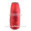 waterproof sports dry bag