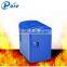 Mini Fridge 4L Mobile Home Fridge Freezer Car Fridge ABS Fridge Cooler and Warmer Refrigerator