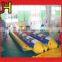 Commercial Grade Double Tubes Price Inflatable Banana Boat For Sale