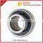 Machine Part Engine Bearing Pillow Block Bearing , UC Bearing Insert Bearing