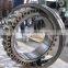 Manufacturer supply 22217 Spherical Roller Bearing for machinery