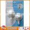 Removable Suction Hooks, bathroom towel hook