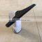 2016 New Design Lithium Bettery Handheld Portable Window Vacuum Cleaner