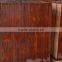 28mm IICL Standard SHIPPING CONTAINER PLYWOOD