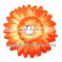 100% handmaking flower , accessory flower factory directly sale in stock