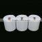 Cash Register Paper, Thermal Paper Roll Type 57mm Thermal Paper Roll