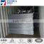 Egg chicken layer cage sale,layer cages for kenya farm