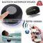 Factory Low Price Waterproof Bluetooth Speaker With fm Radio Shower Radio Feature