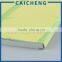 Top Quality Custom Size Brochure Catalog Booklet Printing