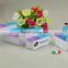 High Quality Latest Plastic Pill Case Storage Box