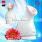 2015 Magic Beauty Equipment Portable 2 in 1 Facial Steamer