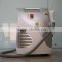 2015 Top Seller Beauty and Personal Care Nd yag laser 500 watt
