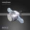 Body Massager Removing Machine Vacuum RF Roller Beauty Machine