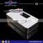 Portable high frequency machine for home use radio frequency facial machine