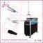 Professional Skin Care PicoSure 755nm Laser For Acne Removal