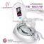American FDA attestation liposoluble instrument reducting weight hifu/body slim hifu /hifu beauty equipment for sale