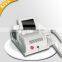 0.5HZ Popular Mini Nd Yag Varicose Veins Treatment Laser Hair Removal Machine