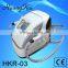 Good quality&High efficiency Superficial fractional RF(SRF) matrix beauty machine for skin smooth