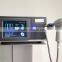 guangzhou BL cellulite removal shock wave therapy equipment treatment