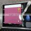Varicose Veins Treatment Tabletop Nd Yag Pigmented Lesions Treatment Laser Tattoo Removal Machine Facial Veins Treatment