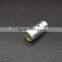 CE approval stainless needles derma stamp electric pen