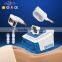 Immediate Results Body Slimming Double Shape Non-Invasive Face and Body Contouring Machine