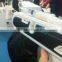 Portable Mesotherapy gun korea, water mesogun permanent makeup digital machine to Skin Rejuvenation