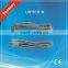 Ultrasonic Beauty Instrument LW-010 beauty equipment