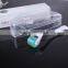 192 needles derma roller micro needle meso roller skin roller
