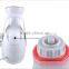 Handheld Face Steamer Beauty Tools