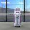 Ultra Pulse ISO13485 Approved CO2 Fractional Skin Regeneration Laser Portable Beauty Machine/Best RF Fractional CO2 Laser Acne Scar Removal