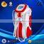 Health And Beauty Care Hair Removal Salon Multifunctional Smooth Cool Ipl+808nm Diode Laser Men Hairline