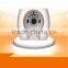 Skin analysis skin scanner skin analyzer P-105A