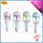 New products fashion mini portable car humidifier