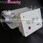M-D3 2016 3 in1 functions water diamond microdermabrasion oxyegn spray gun for facial care beatuy machine with CE approved