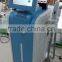 New product and professional shr laser two handles/ skin photo rejuvenation/wrinkle removal/freckle removal