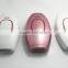 2016 new permanent hair removal and skin rejuvenation system ipl hair removal machine