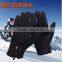 Motorcycle Touch Screen Gloves Men's Waterproof Windproof Warm Winter Motorbike Racing Riding Gloves