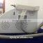 Tattoo Removal Laser Equipment Promotion !!mini Nd Q Switch Laser Machine Yag Laser Machine For Tattoo Removal 1000W