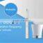 High quality rechargerable battery sonic electric toothbrush