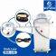 808nm diode laser hair removal machine 15 million pixels Canon Camera