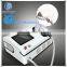 All Colors Permanent Hair Removal Laser Hair Removal Machine for Men and Women Hair Removal