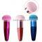 For blender makeup portable beauty wholesale makeup sponge stick