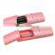 Good making facial massage equipment electric facial steamer magical