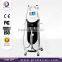 No Side Effect Slimming Machine Best Skin Rejuvenation Cavitation Rf Ultrasonic Lipolysis Machine Price Ultrasound Fat Reduction Machine