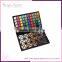 Personalize 120 Color Makeup Eyeshadow Palette for Beauty Use