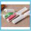 Mini Size Washable Remover Resuable Sticky Lint Roller