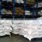Dried Thai herbal Kaempferia Parviflora Black Ginger Root